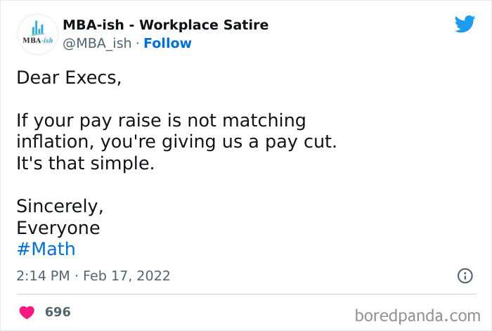 Work-Satire-For-Millennials-Gen-Z-Memes-Jokes-Mba-Ish