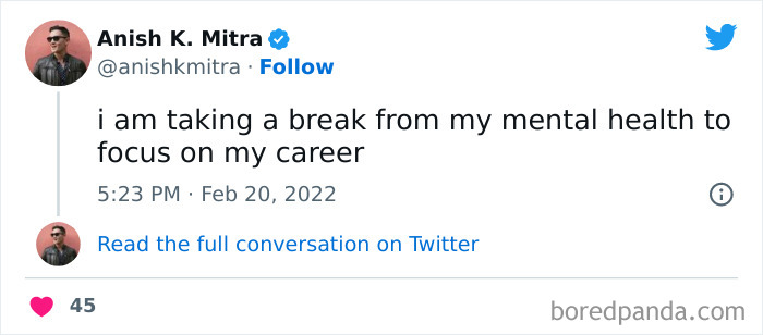 Premium-Ish-Work-Satire-For-Millennials-Gen-Z