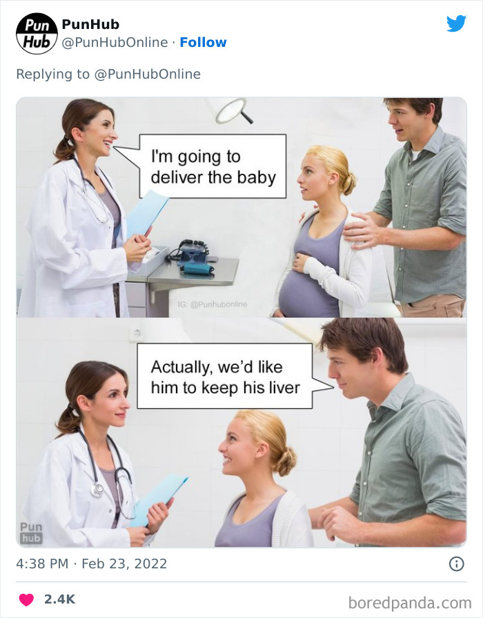 Funny-Puns-Dad-Jokes-Punhub