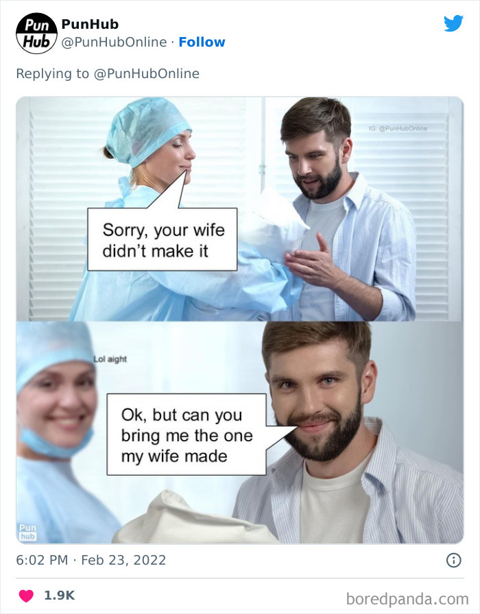 Funny-Puns-Dad-Jokes-Punhub