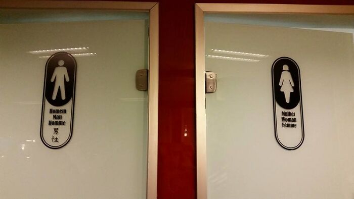 25 Unspoken “Girl Code” Rules Women Secretly Follow On A Day-To-Day Basis, As Shared Online