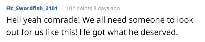 Boss Decides To Stop Paying His Employees, Regrets It After Everyone Quits And His Pub Shuts Down