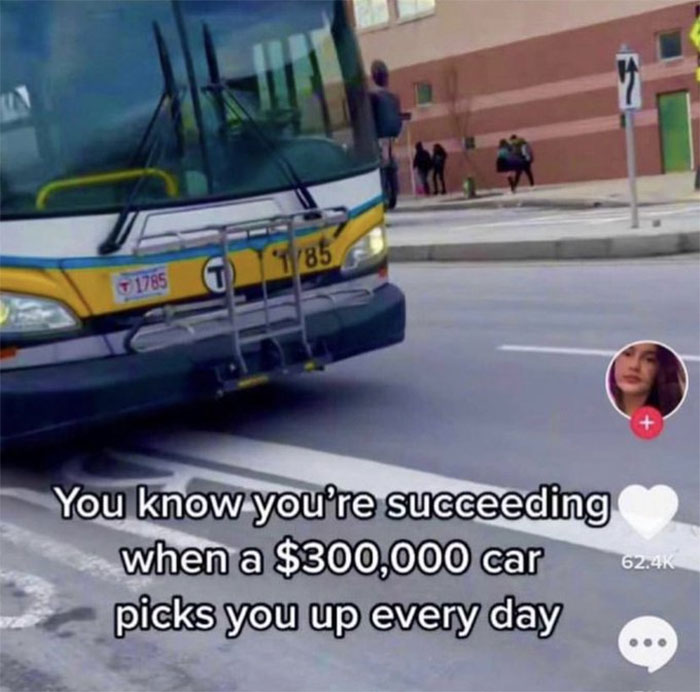 Hilarious-Memes-Twitter-Hourly