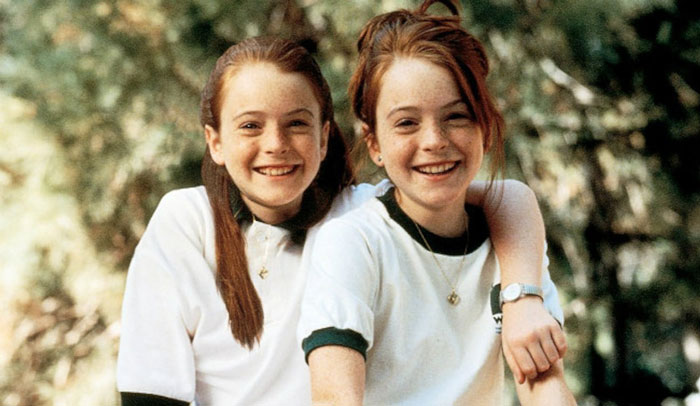 Women Share The Times They Had To Explain Something They Thought Was Well-Known To Their Partner (45 Answers)