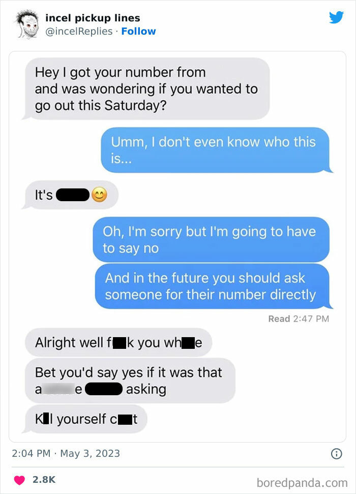 Pathetic-Guys-Rejected-Messages
