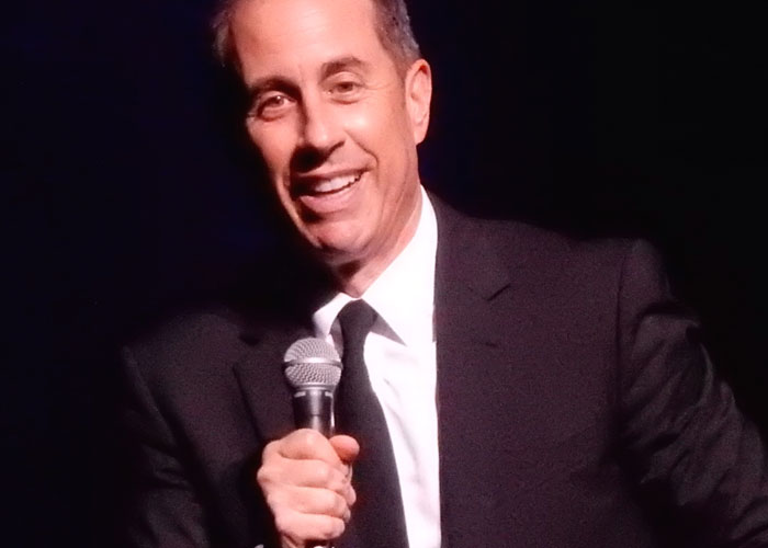 Someone Asks Teachers To Share Stories Of 'Doomed' Students Actually Making It Big, And They Deliver (32 Answers)