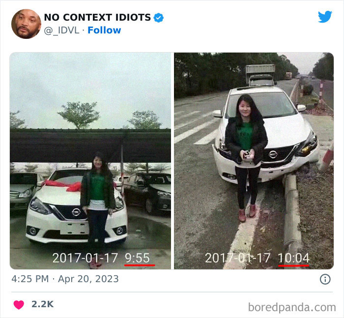 Funny-No-Context-Idiots