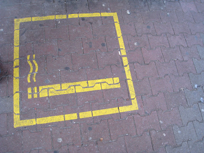 Folks In This Online Group Are Surprised Some People Actually Want To Do These 30 Stupid Things