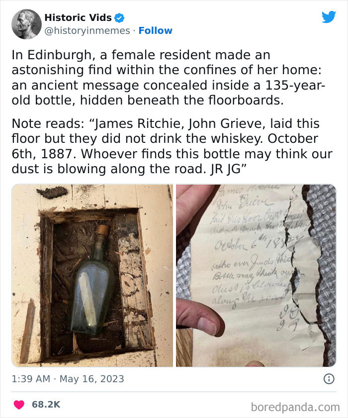 Interesting-History-Pics