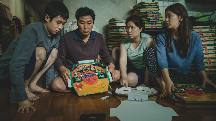 The Internet Thinks These Movies Are More Terrifying Than Any Horror Film, Here Are The 30 Best Examples