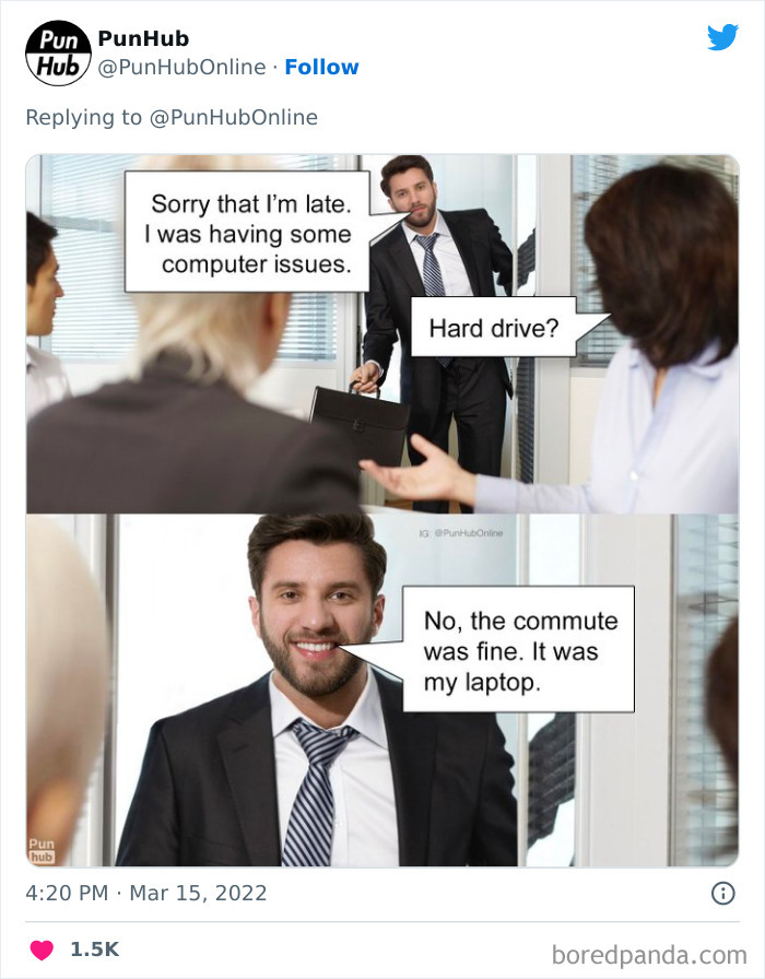 Funny-Puns-Dad-Jokes-Punhub