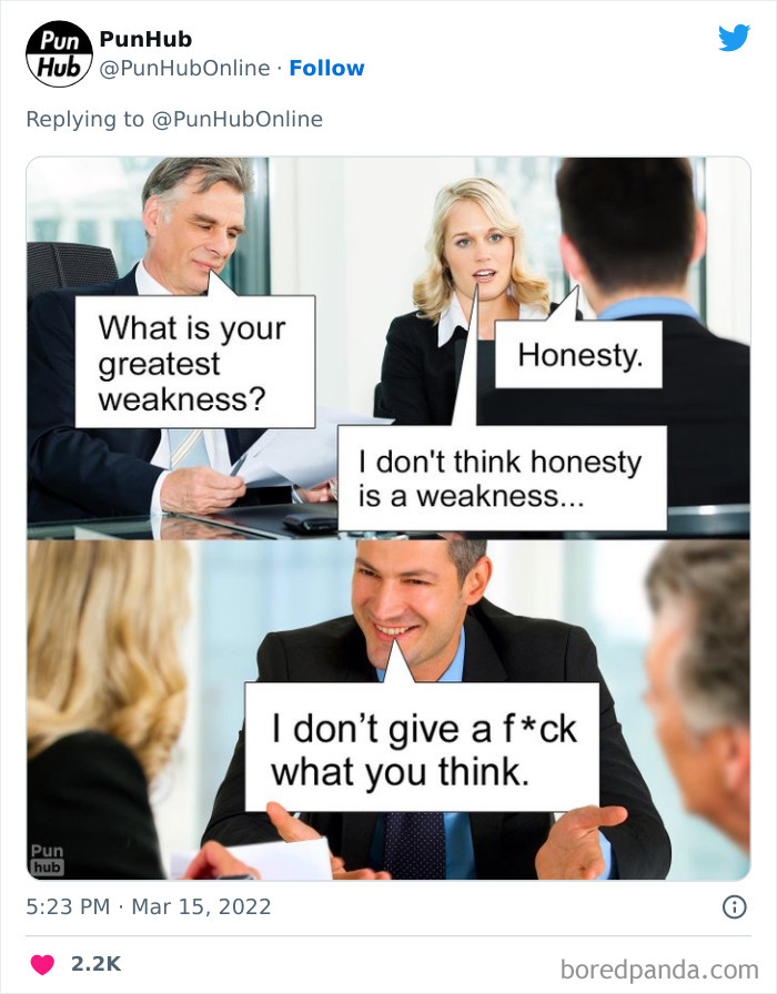 Funny-Puns-Dad-Jokes-Punhub