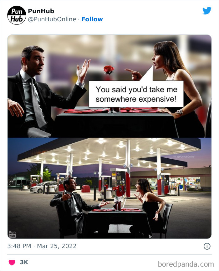 Funny-Puns-Dad-Jokes-Punhub