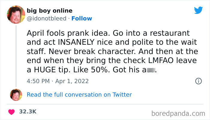 Wholesome-Pictures-Tanks-Good-News