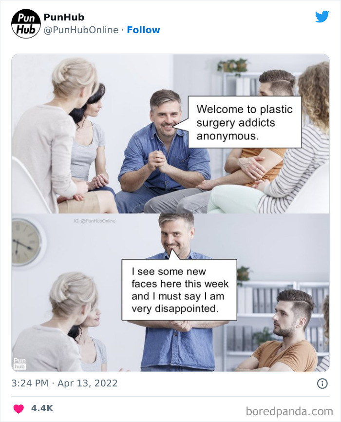 Funny-Puns-Dad-Jokes-Punhub