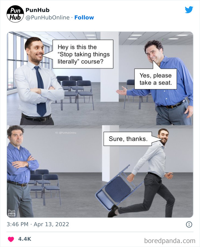 Funny-Puns-Dad-Jokes-Punhub