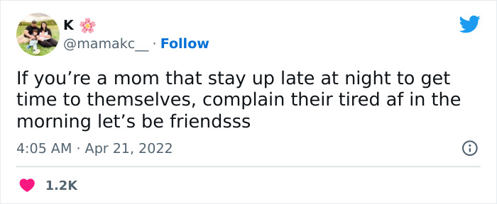 Funny-Mom-Motherhood-Tweets