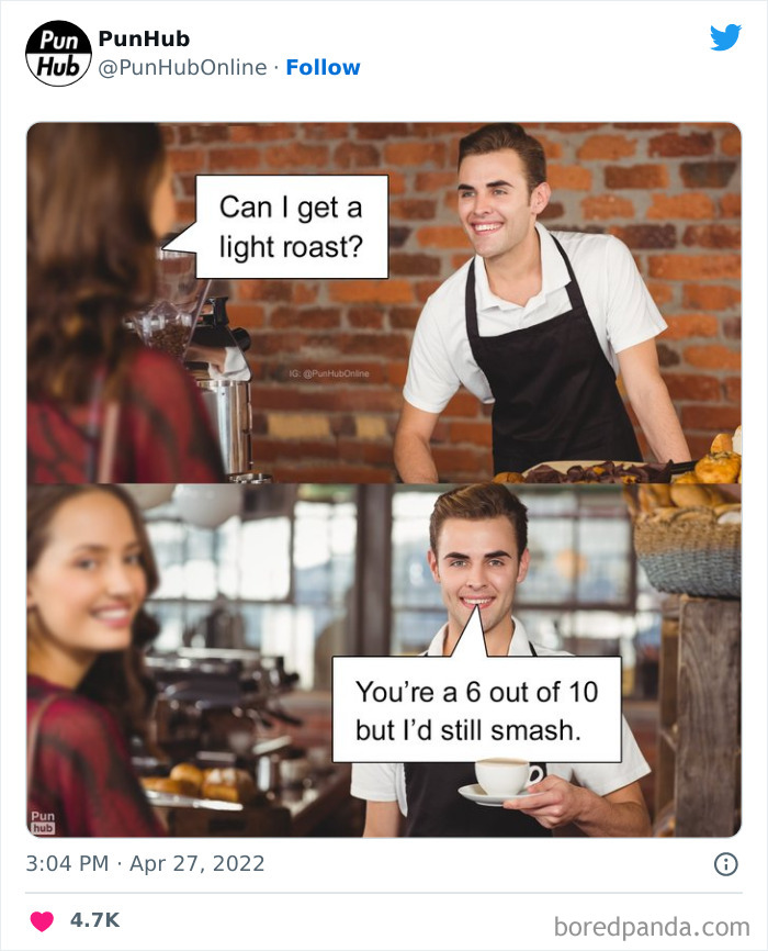 Funny-Puns-Dad-Jokes-Punhub