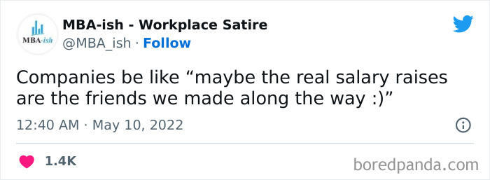 Premium-Ish-Work-Satire-For-Millennials-Gen-Z