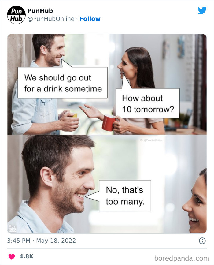 Funny-Puns-Dad-Jokes-Punhub