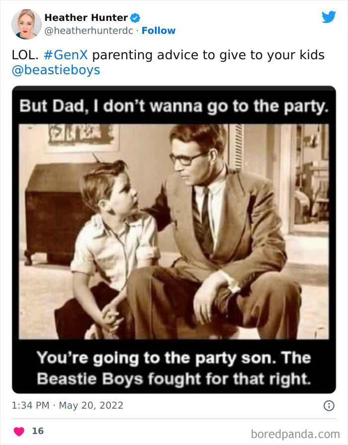 Tweets-To-Make-Genx-Laugh