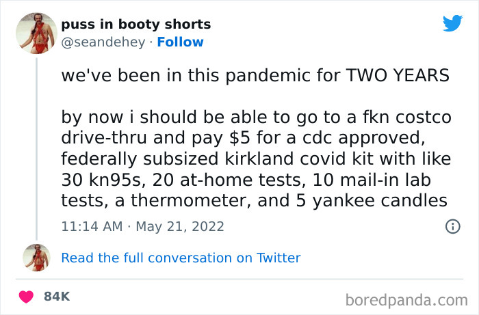 Costco-Shopping-Funny-Jokes