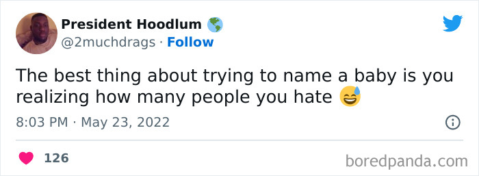 Funny-Parenting-Jokes-Parentnormal