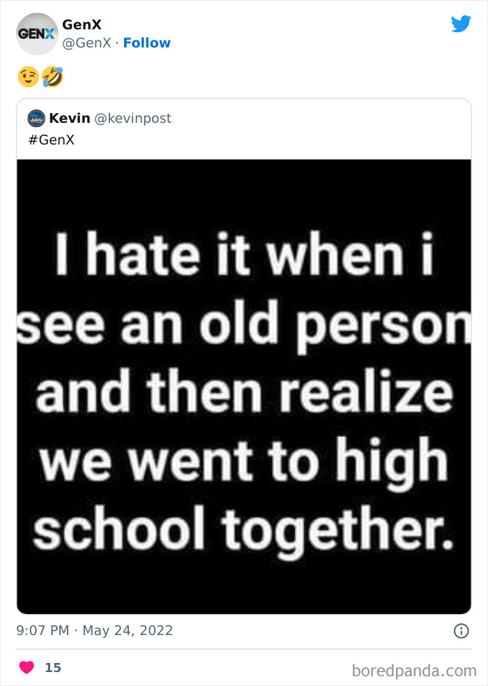 Tweets-To-Make-Genx-Laugh