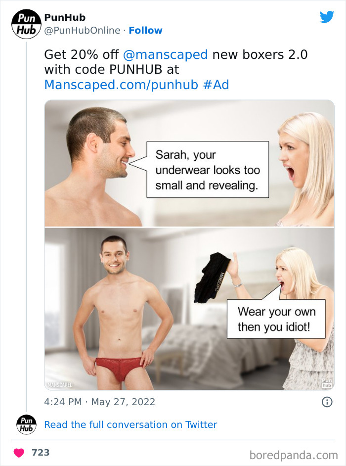 Funny-Puns-Dad-Jokes-Punhub