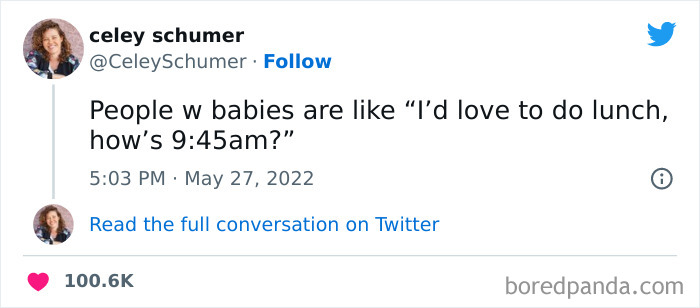 Nothing Is Worth Skipping A Nap. N O T H I N G