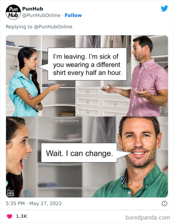 Funny-Puns-Dad-Jokes-Punhub