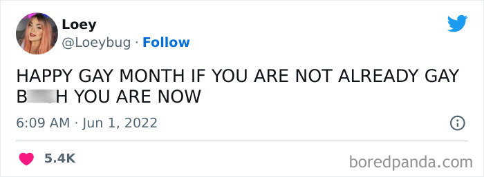 Pride Month Memes