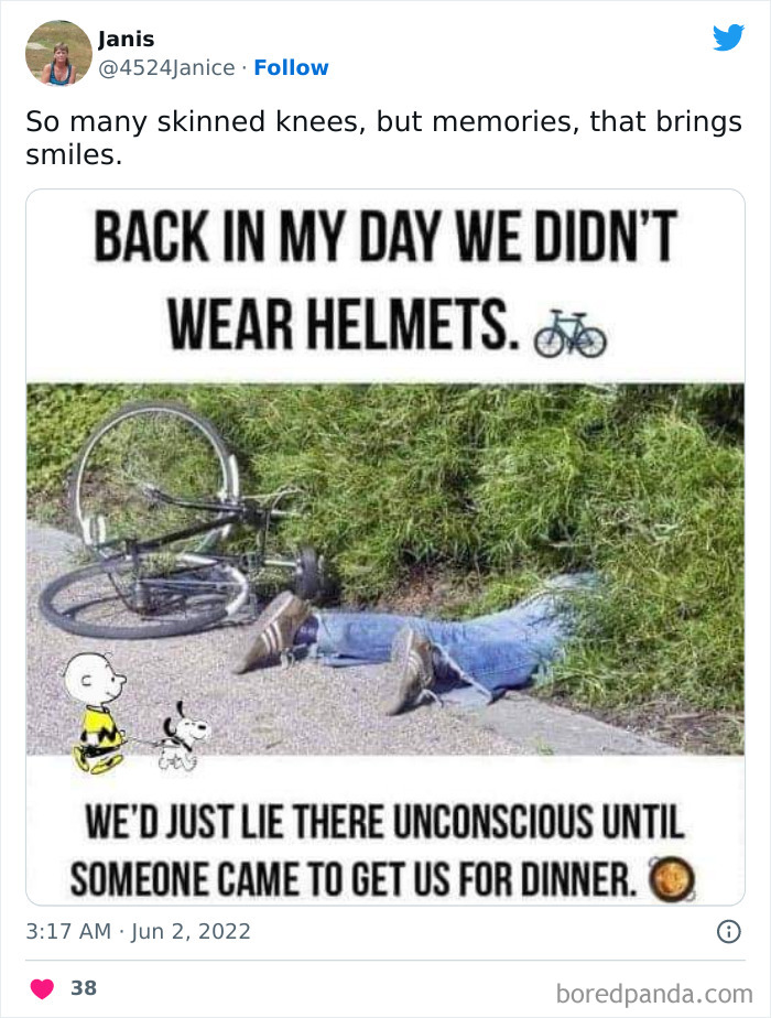 Tweets-To-Make-Genx-Laugh