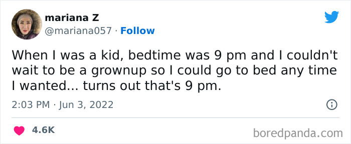 Funny-Parenting-Jokes-Parentnormal