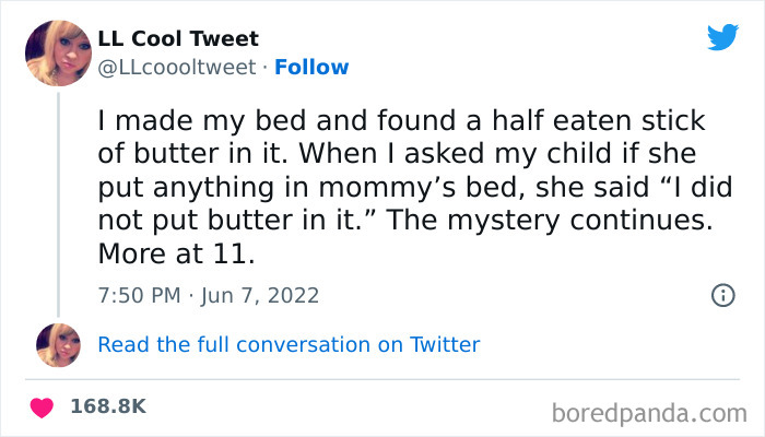 Funny-Parenting-Jokes-Parentnormal