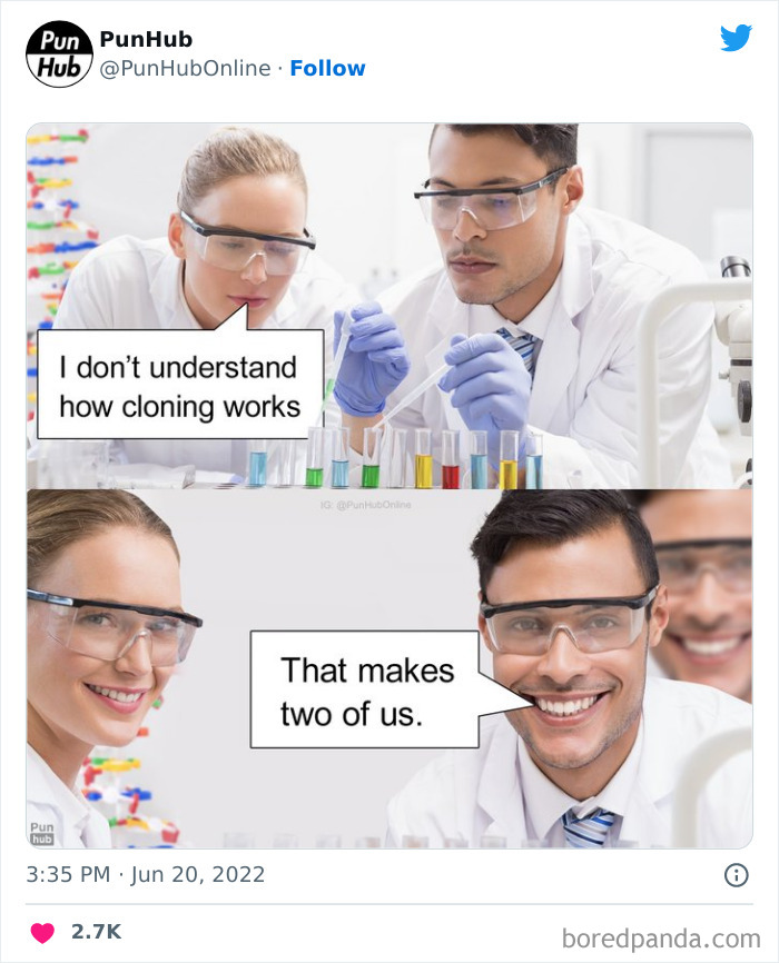 Funny-Puns-Dad-Jokes-Punhub