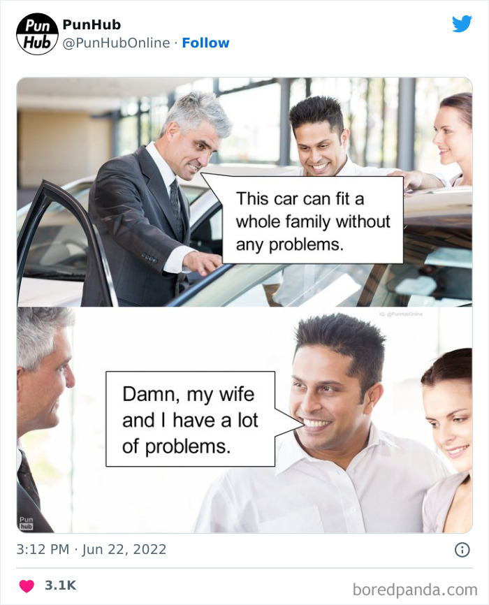 Funny-Puns-Dad-Jokes-Punhub