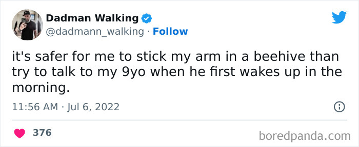 Life-With-9-Year-Olds-Tweets