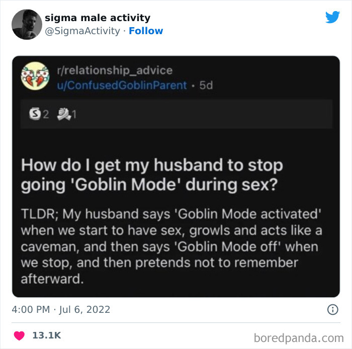 Sigma-Male-Activity-Posts