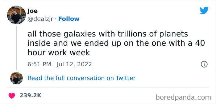 Happy Hours 32-40 Day To Those Who Celebrate *kazoo Noises*