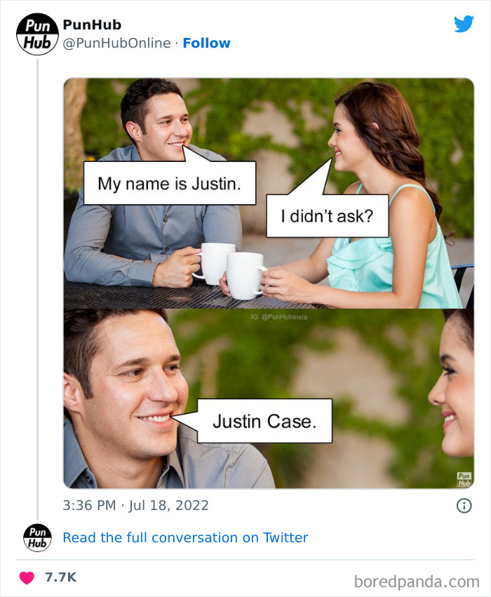 Funny-Puns-Dad-Jokes-Punhub