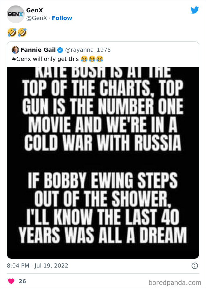 Tweets-To-Make-Genx-Laugh