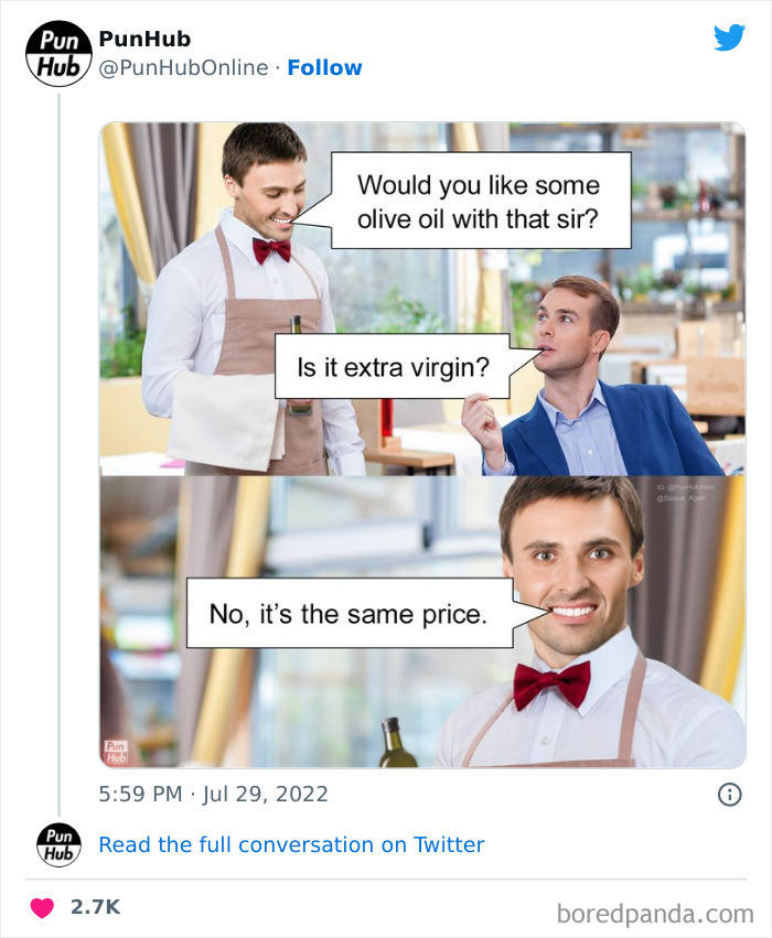 Funny-Puns-Dad-Jokes-Punhub