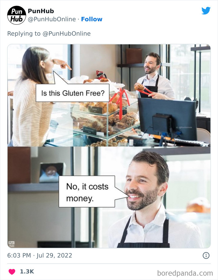 Funny-Puns-Dad-Jokes-Punhub