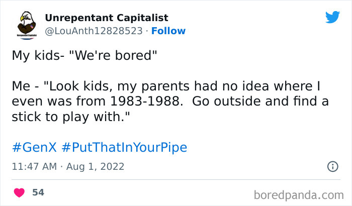 Tweets-To-Make-Genx-Laugh
