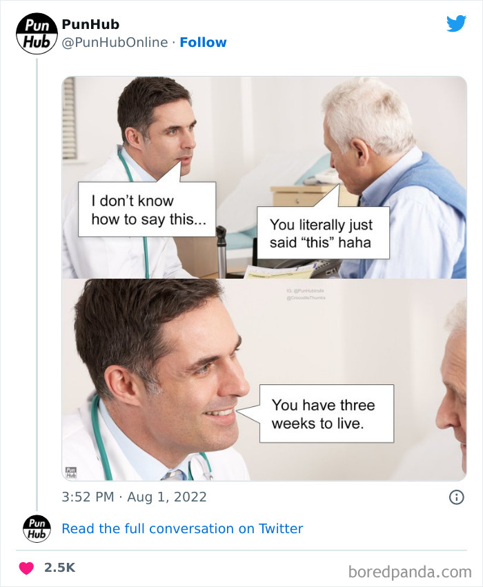 Funny-Puns-Dad-Jokes-Punhub