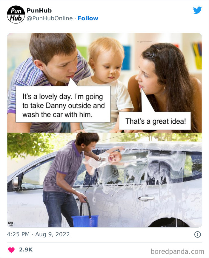 Funny-Puns-Dad-Jokes-Punhub