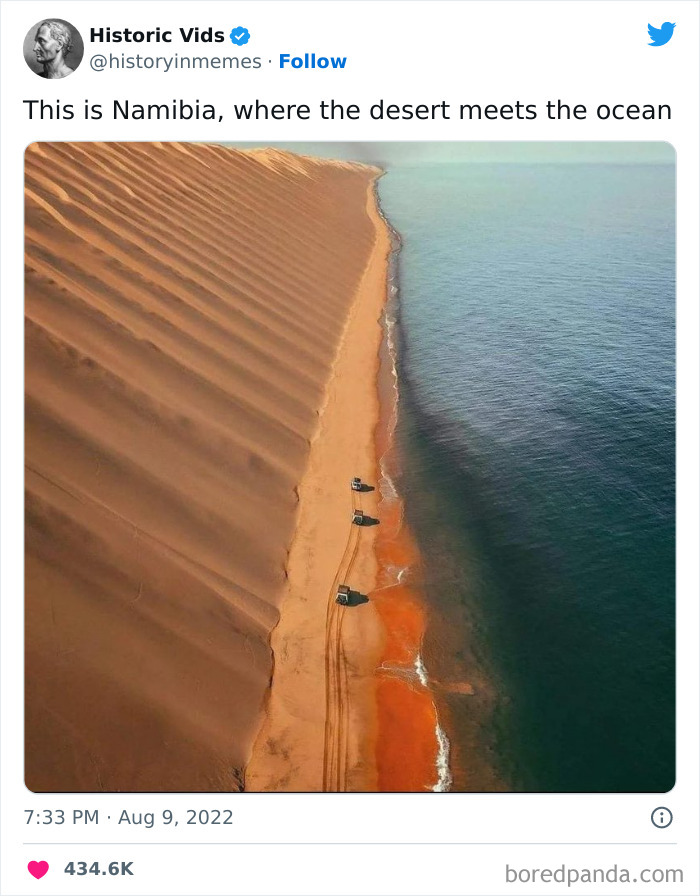 Interesting-History-Pics