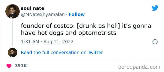 Costco-Shopping-Funny-Jokes