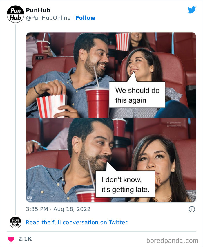 Funny-Puns-Dad-Jokes-Punhub